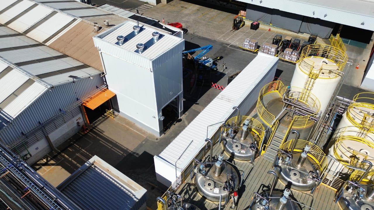 000089_WhatsApp Image 2026-04-14 at 19.21.59.jpg